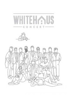 Whitehaus Concert