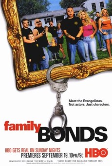 Family Bonds